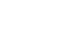 metta-geronto-arquitectura-inicio-objetivo