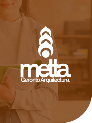 metta-geronto-arquitectura-inicio-h1