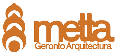 Metta Geronto Arquitectura